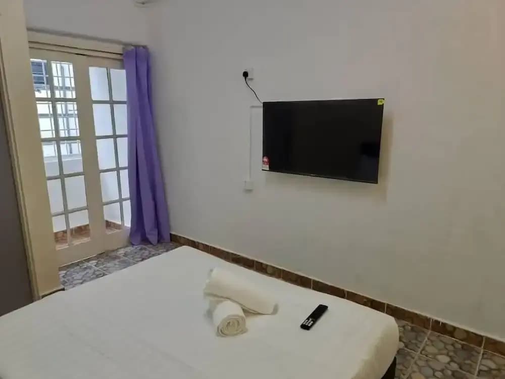 cool memories hotel - photo 7