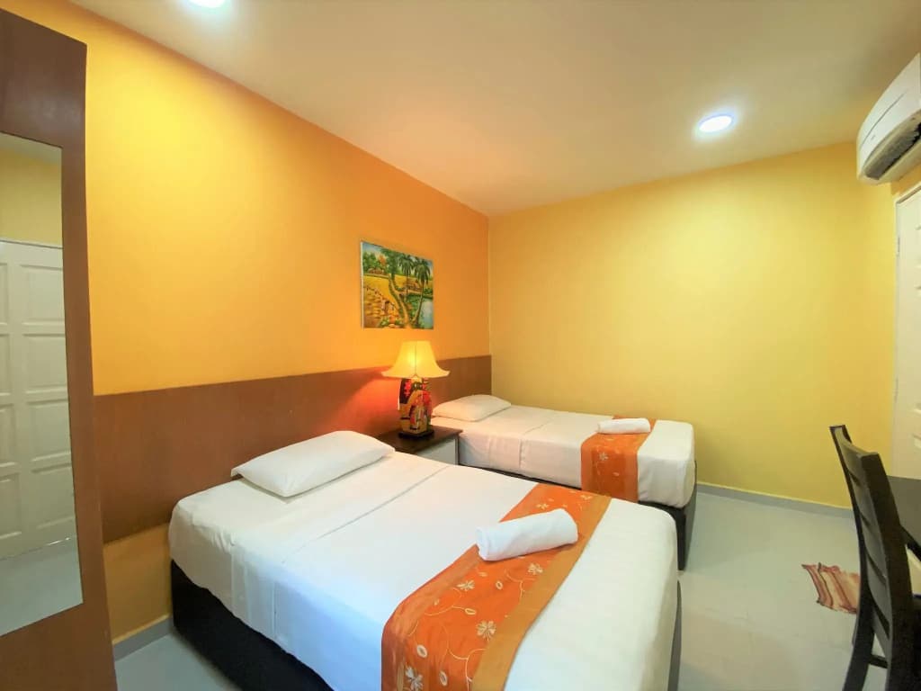Chenang Inn - photo 5