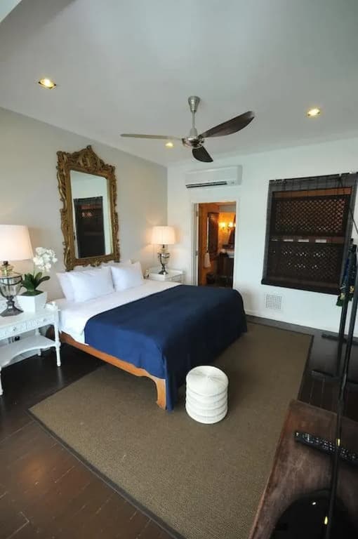 Luxury Villas at Ombak Villa Langkawi - photo 5