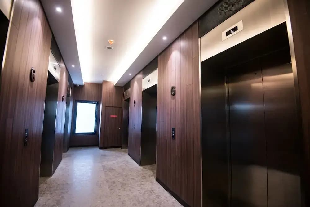KL Bangsar Sentral (EST) - photo 16