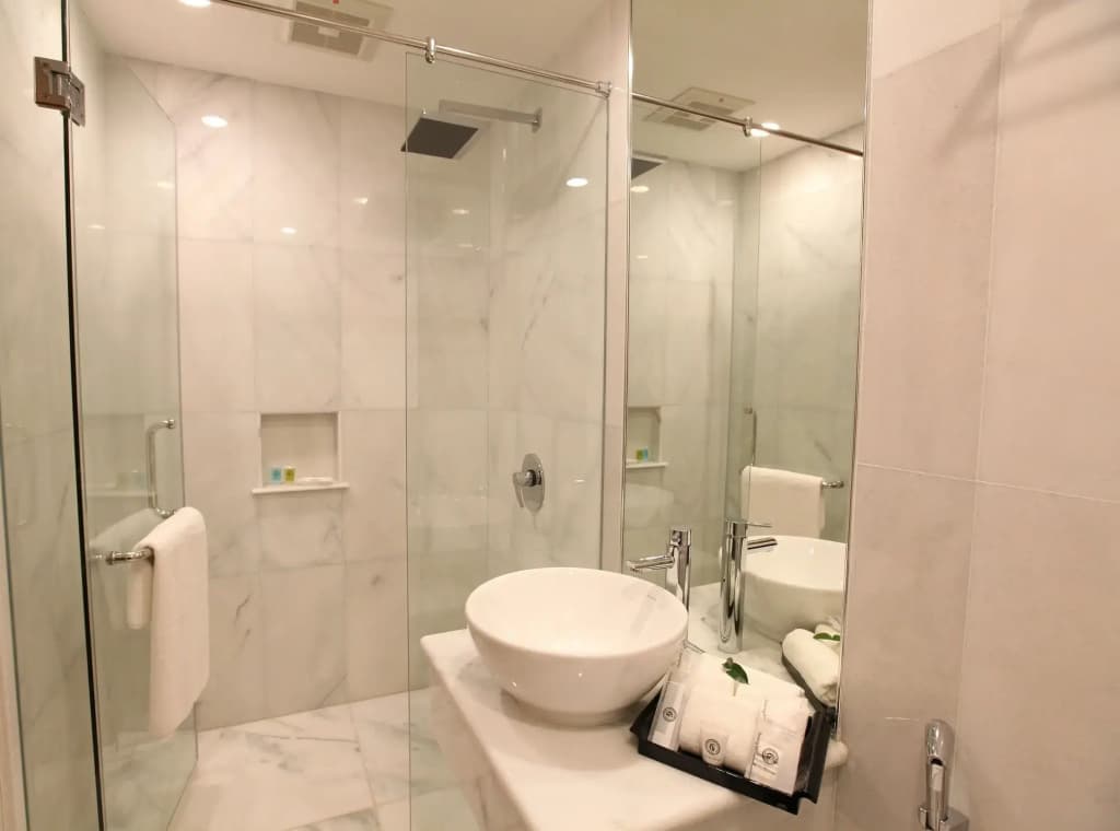 Gingerflower Boutique Hotel - photo 10