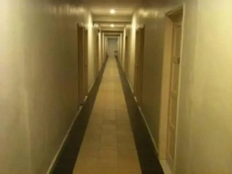 Amara Guest House - photo 15