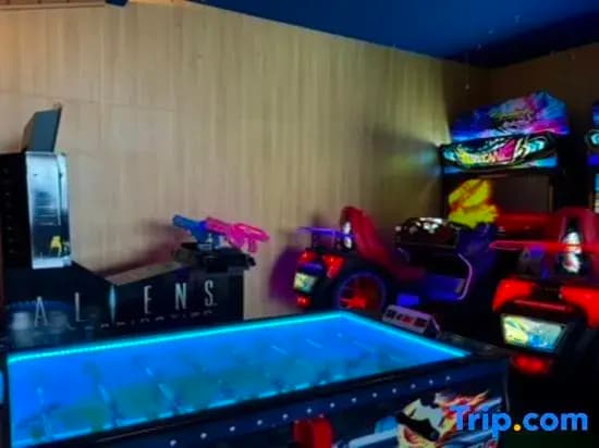 Premium Antara Residence Genting Highland by Heystay Management - photo 4