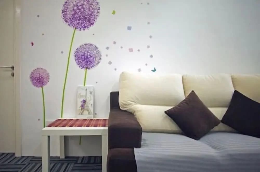 WTE Binjai 8 Suites - photo 15