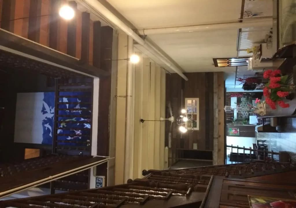 Pavilion Coffee Guesthouse - photo 15