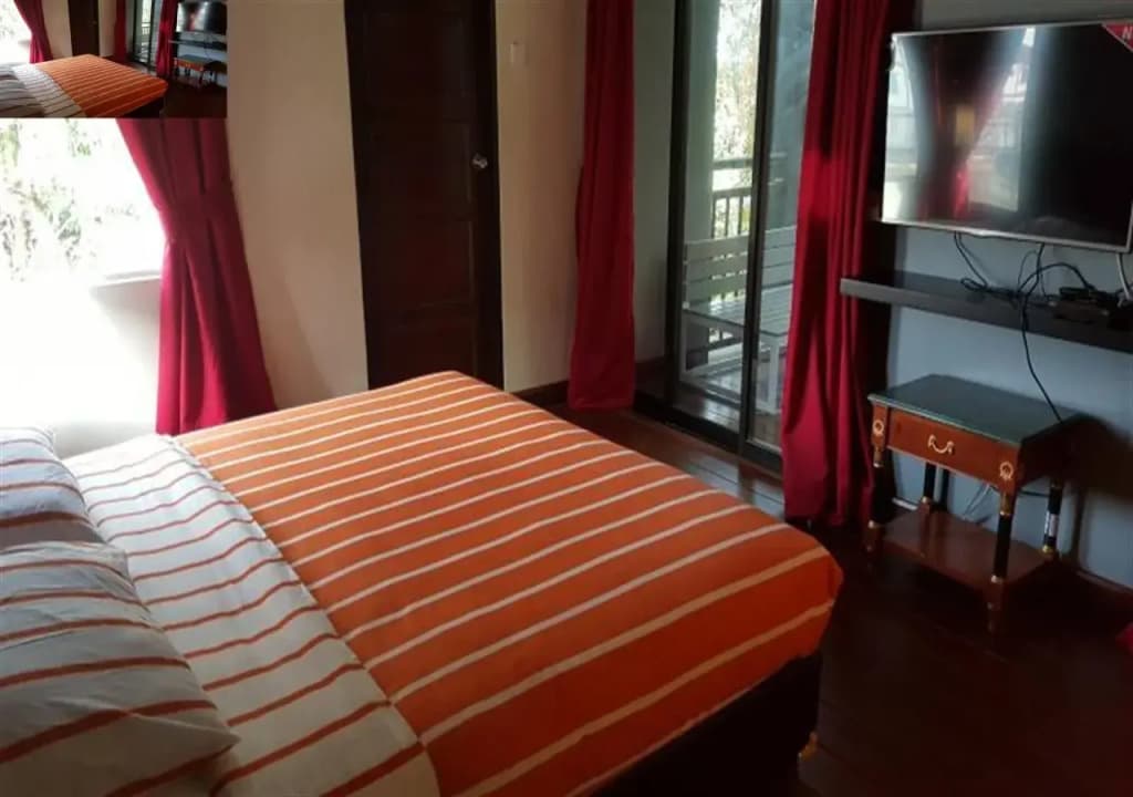 Casa Loma Cameron Highland - photo 3
