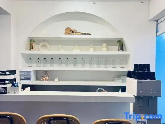 Amber House - photo 4