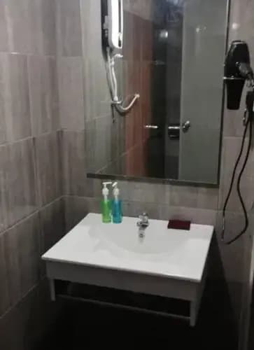 Myera Hotel - photo 3