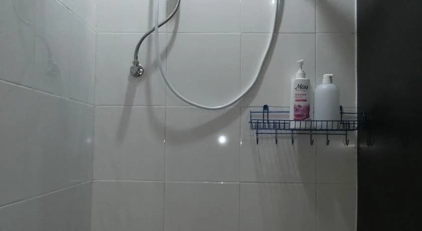 YY Residence - photo 43