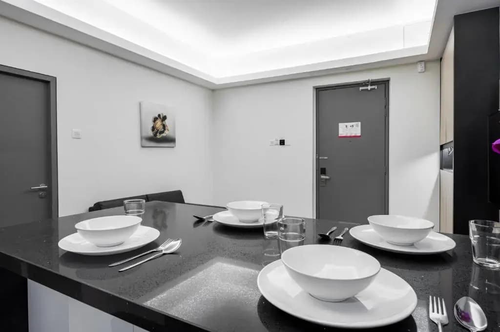 Ion Delemen Suite Genting - Rapi Stay - photo 12