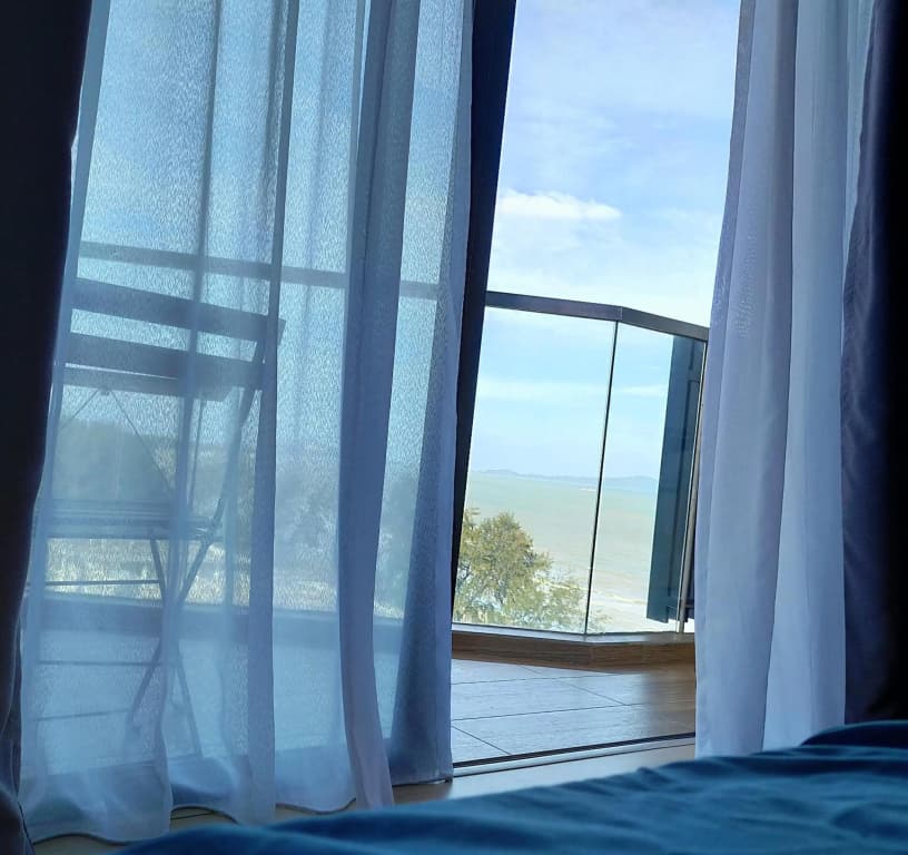 Timur Bay Seafront Residence Kuantan - photo 21