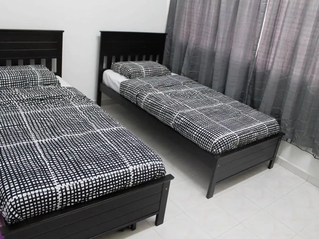 Gen-Ji Cottage - photo 4