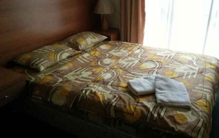 Oakley Vacation Home (Marina Court) - photo 21