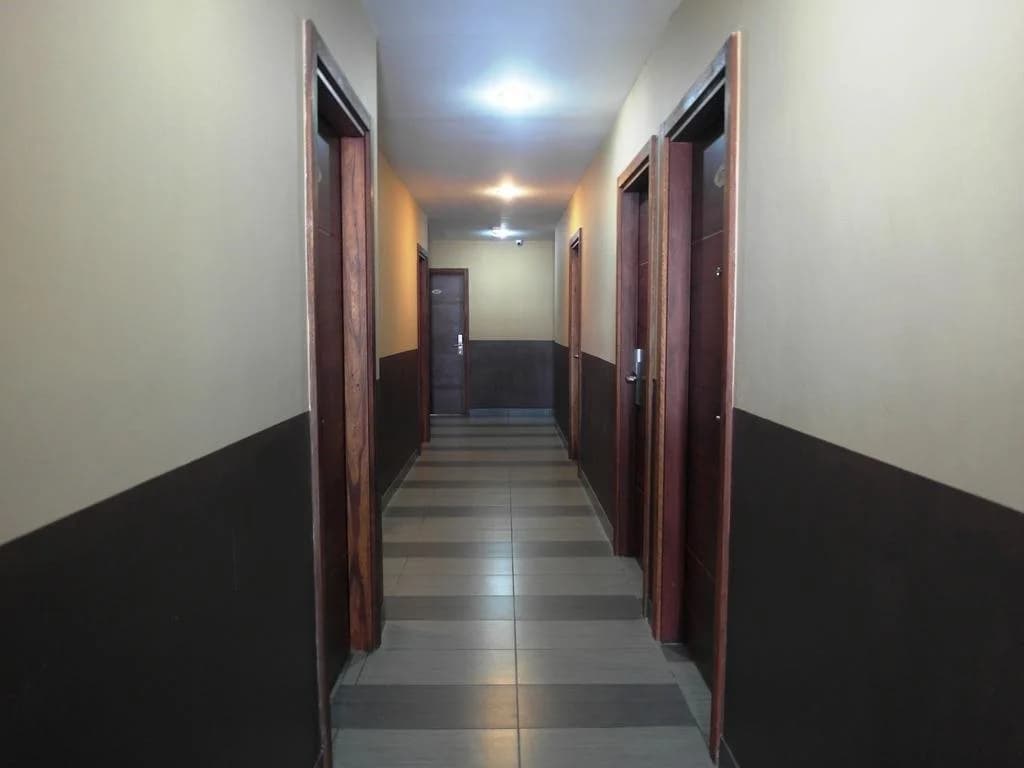 682 Lodge by OYO Rooms - photo 9