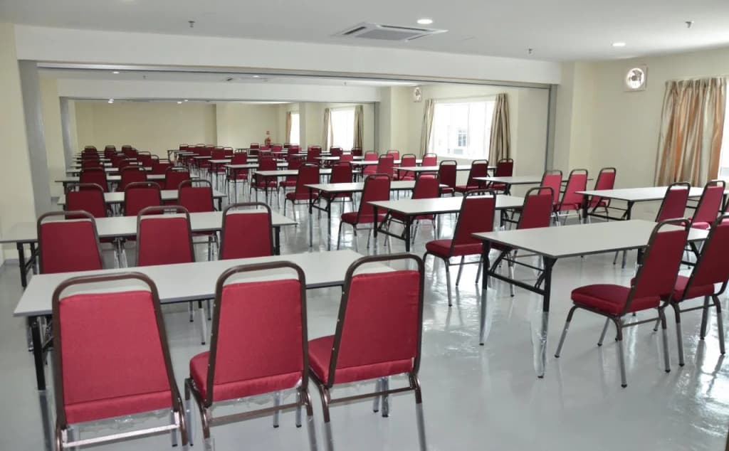Riverview Hotel - photo 14