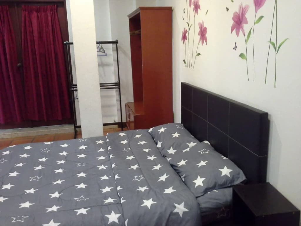 Baan Talay Homestay by the Beach - photo 6