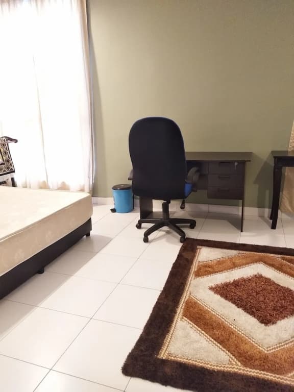 The Domain Cyberjaya - photo 3