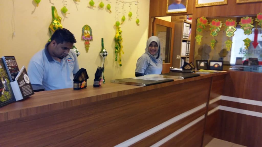 Royal Agate Beach Resort - photo 19