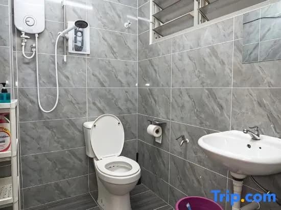 SWEET STAY IPOH by Urban Retreat - photo 3