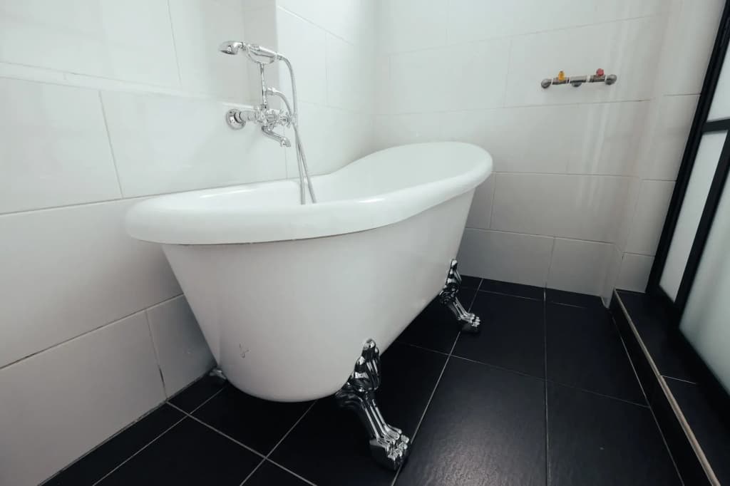 White Loft Hotel - photo 10