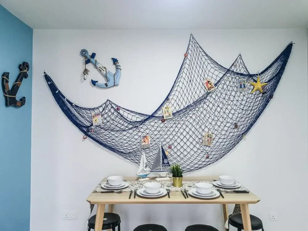 5PAX Santorini Relax Condo Cyberjaya - photo 9