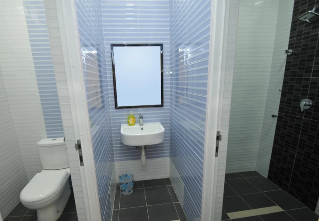 Weston Residence - photo 8