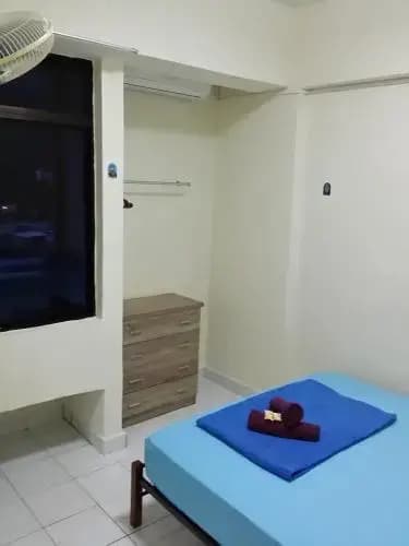 Sterling Homestay - photo 5