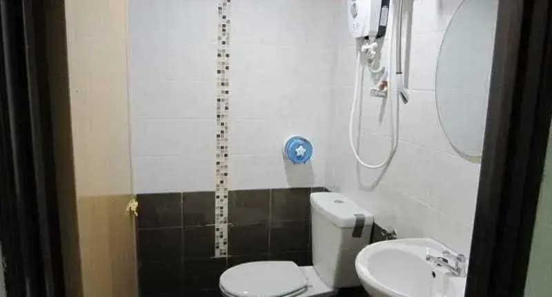 Gamy Inn - photo 15