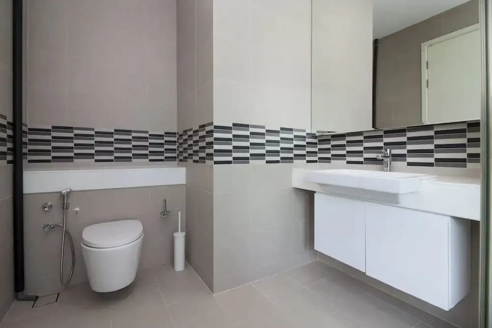 Panorama 1 - photo 9