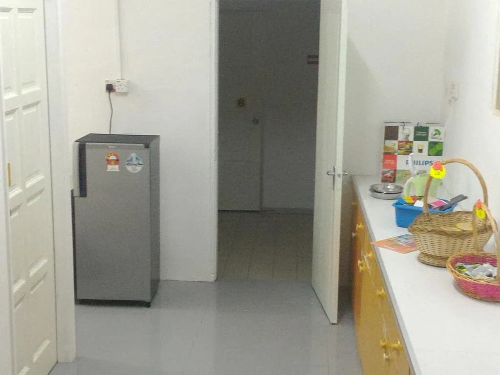 Come Inn - photo 15