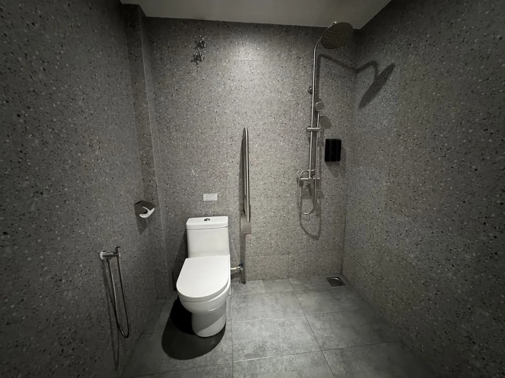 Woco Boutique Hotel Kinrara - photo 8