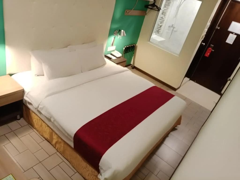 Lumut Suites - photo 31