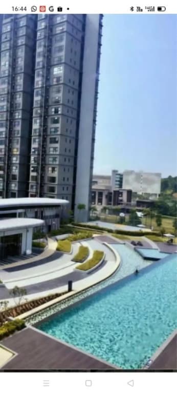 Hyve Suite Cyberjaya - photo 10