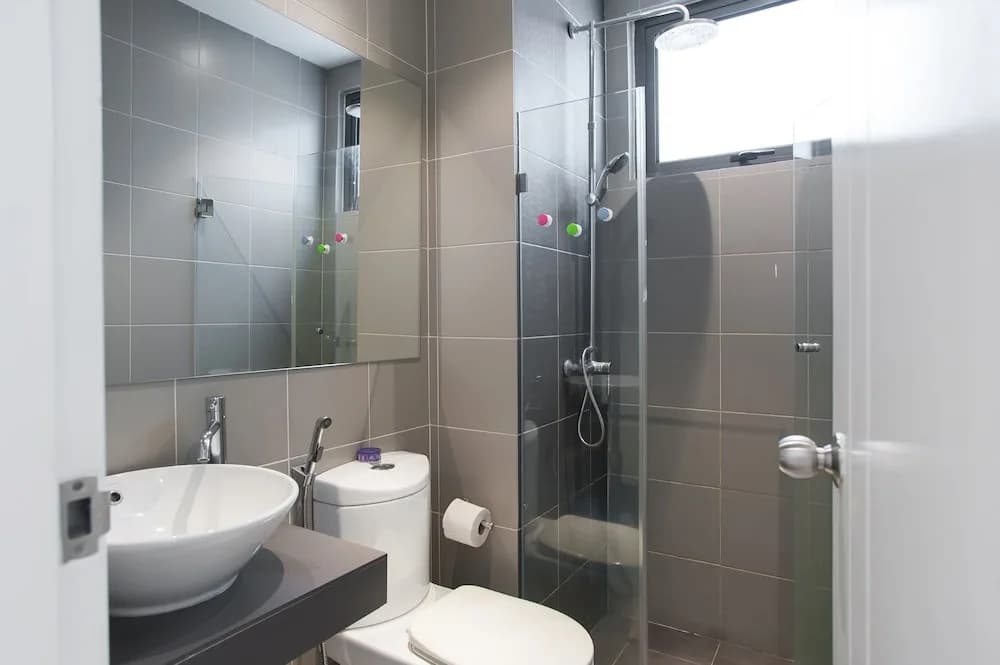 Boulevard Residence - photo 8