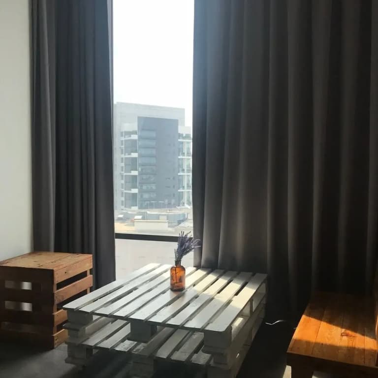 TheDuplexEmpire - photo 17