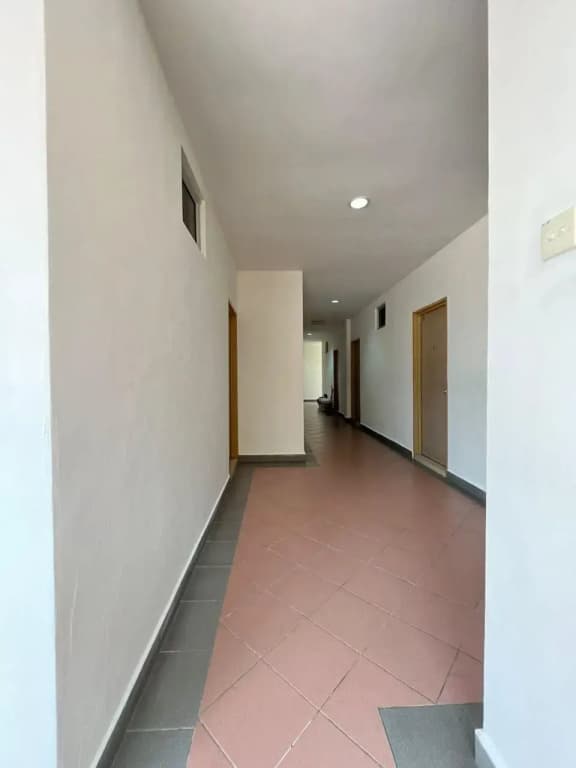 Joy Motel - photo 10