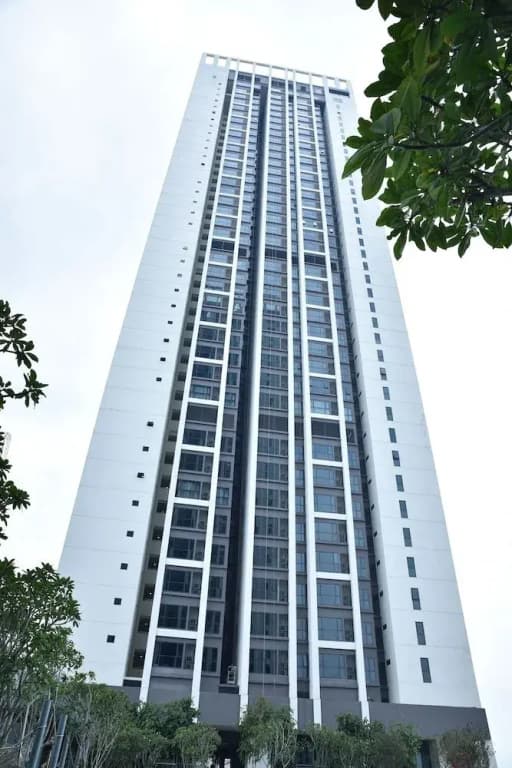 GT Home Tropicana Garden - photo 1