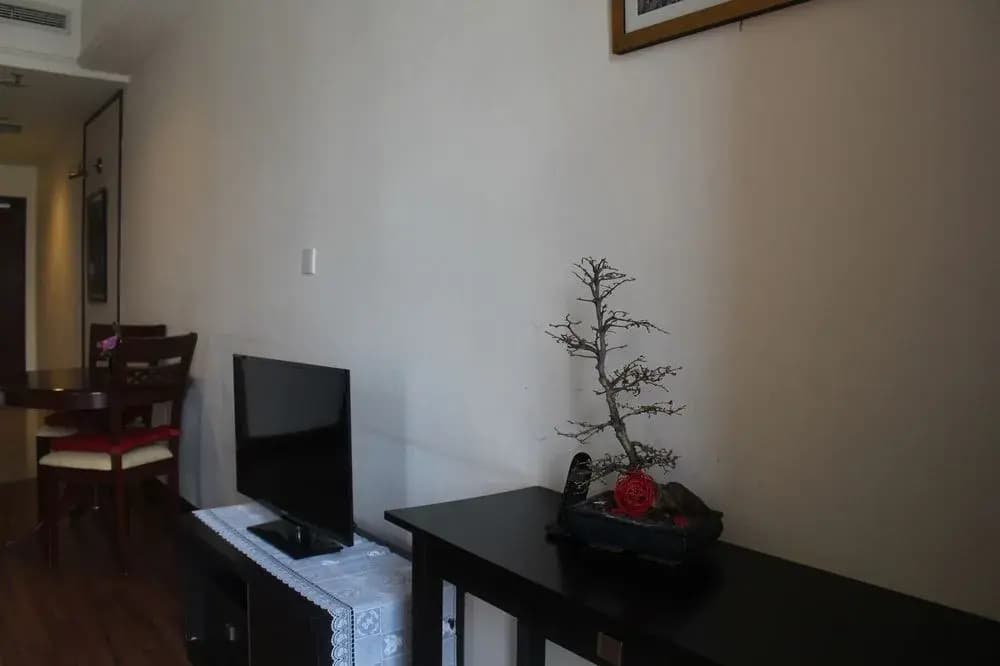 Bintang Service Suite at Times Square - photo 36