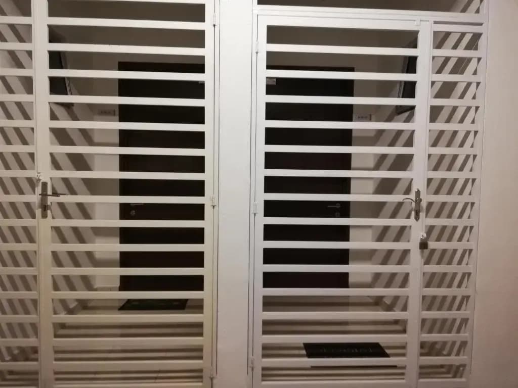 Homestay Semenyih 3 Bedroom Apartment by Kasyaf - photo 7