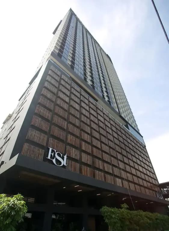 The Establishment Bangsar by SYNC - photo 1