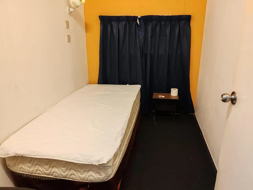 Vintage Inn Jonker Walk Melaka - photo 12