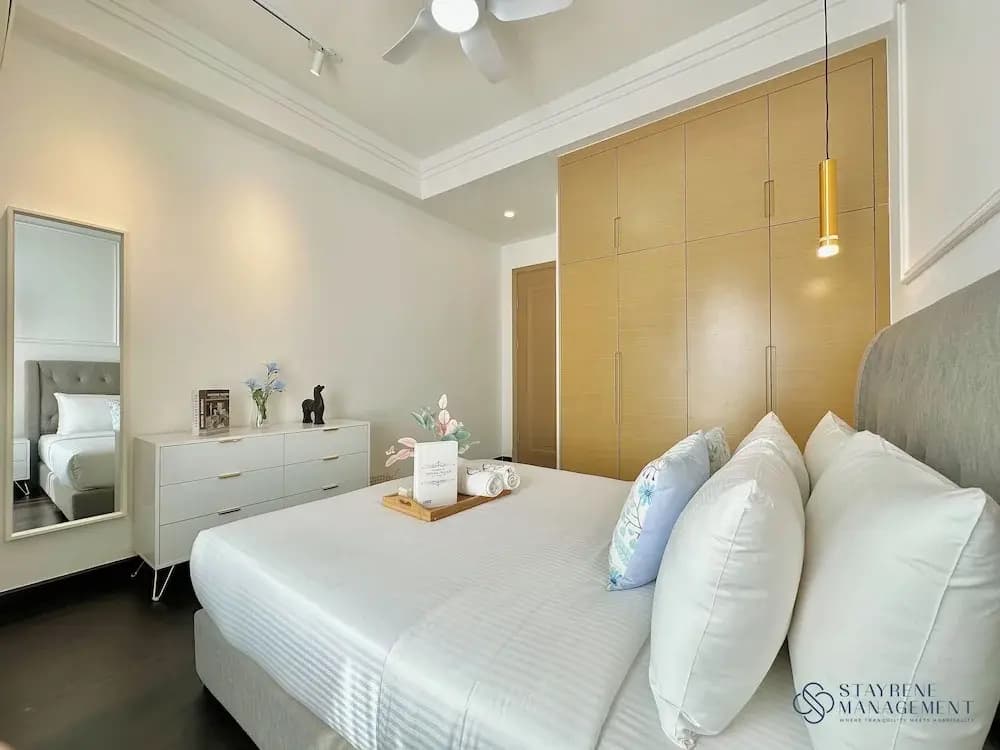 R&F Princess Cove Phase 2 by Stayrene - photo 14