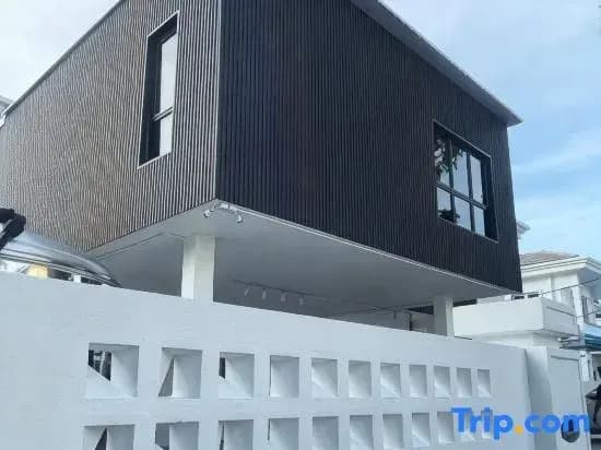 39 Haus - photo 1
