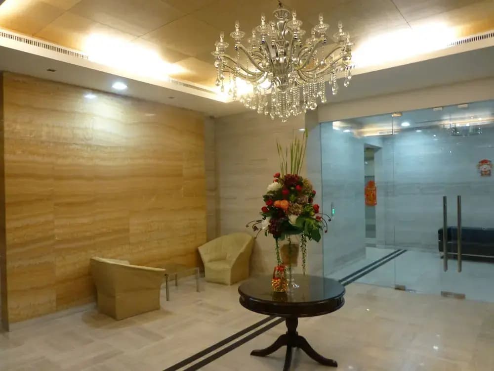 Casa Residence Suites - photo 10