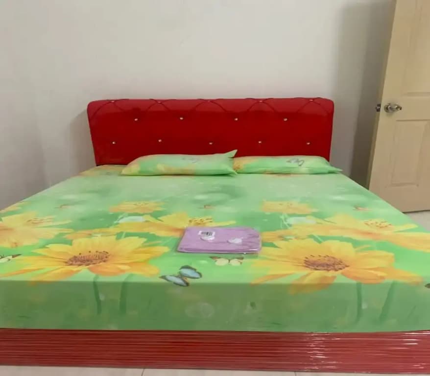 Hotel O Hifi Rooms - photo 2
