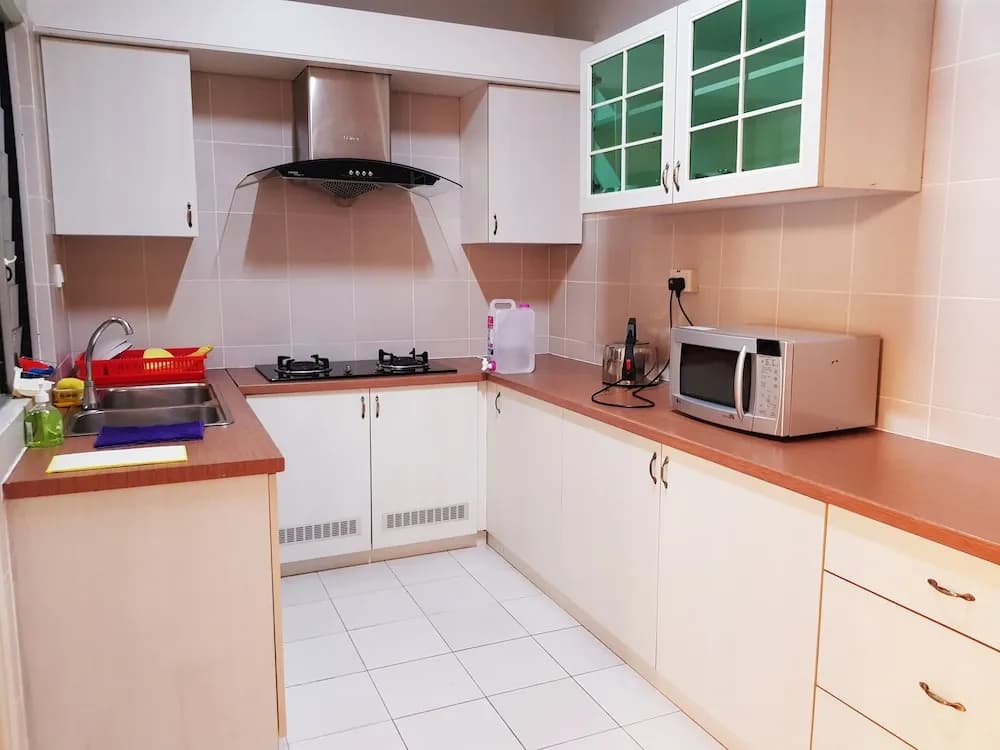 TnJ Home - photo 10