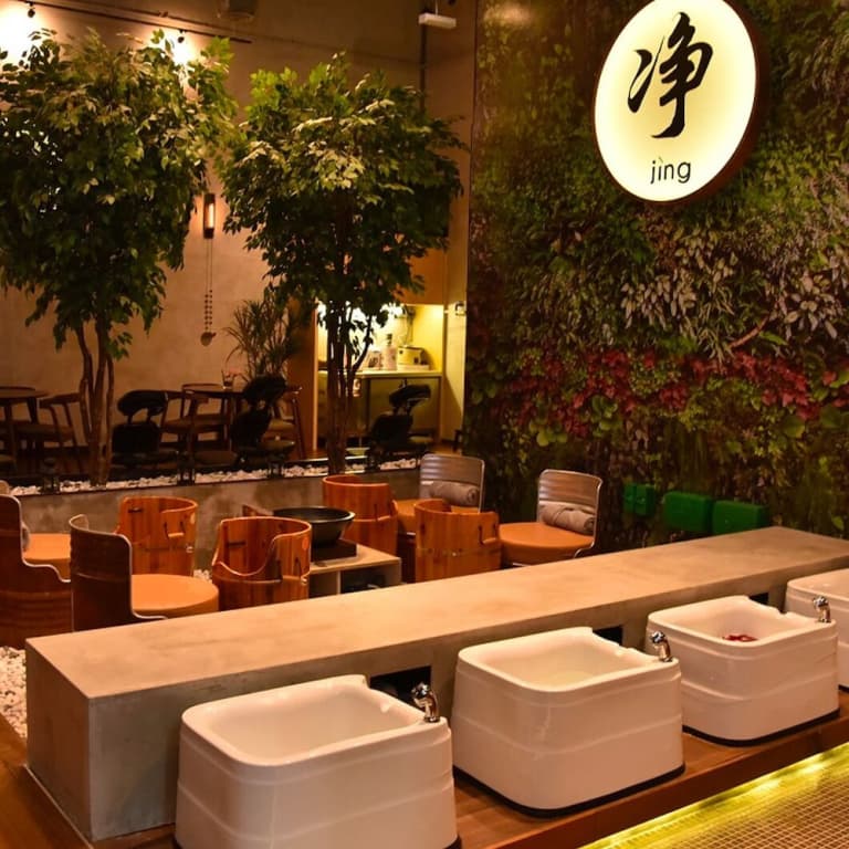 NB FWH Homestay Genting Highlands - photo 2