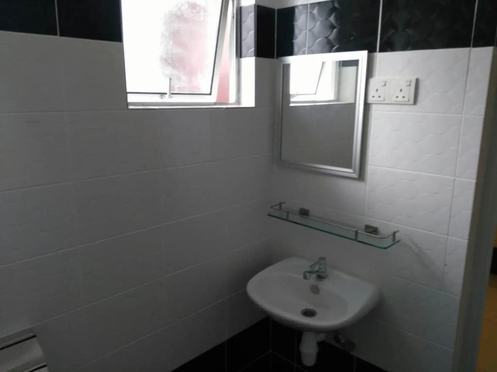T Hotel Ipoh - photo 8