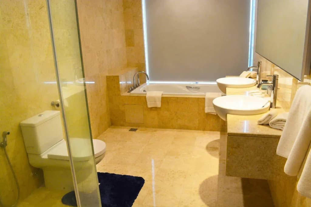 KLCC Apartments - photo 9