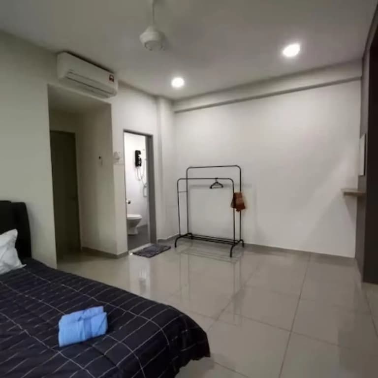 191 Cozy CasaKayangan 3BR by Grab A Stay - photo 5